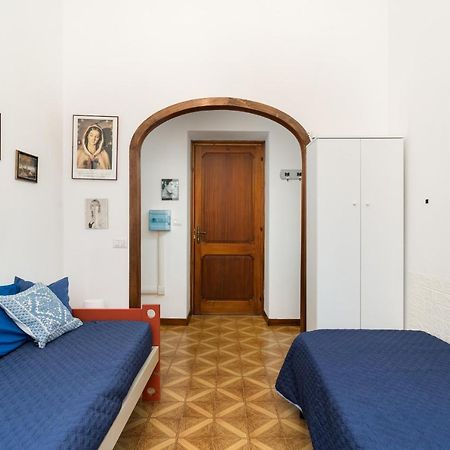 Villa Casa Rachele à Dorgali Extérieur photo