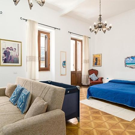 Villa Casa Rachele à Dorgali Extérieur photo