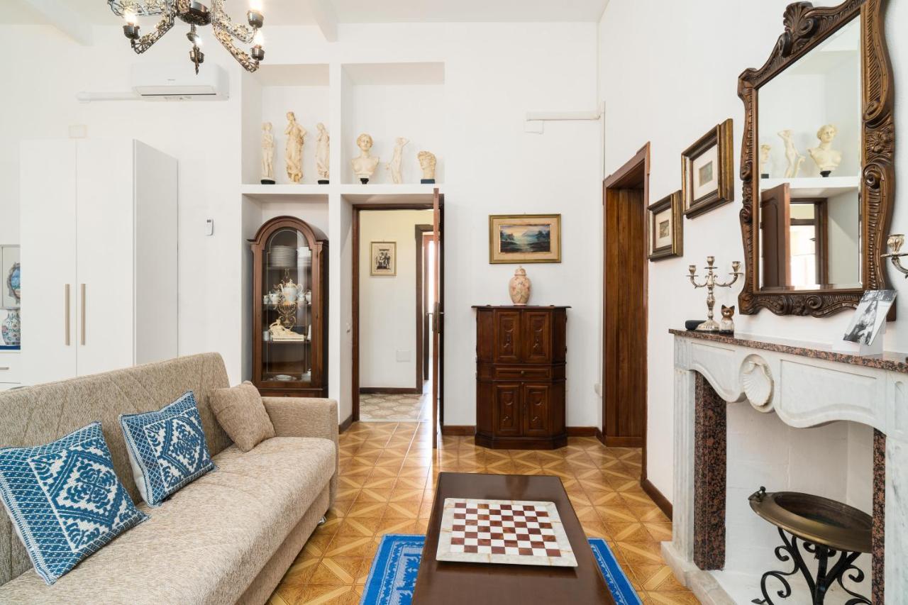 Villa Casa Rachele à Dorgali Extérieur photo