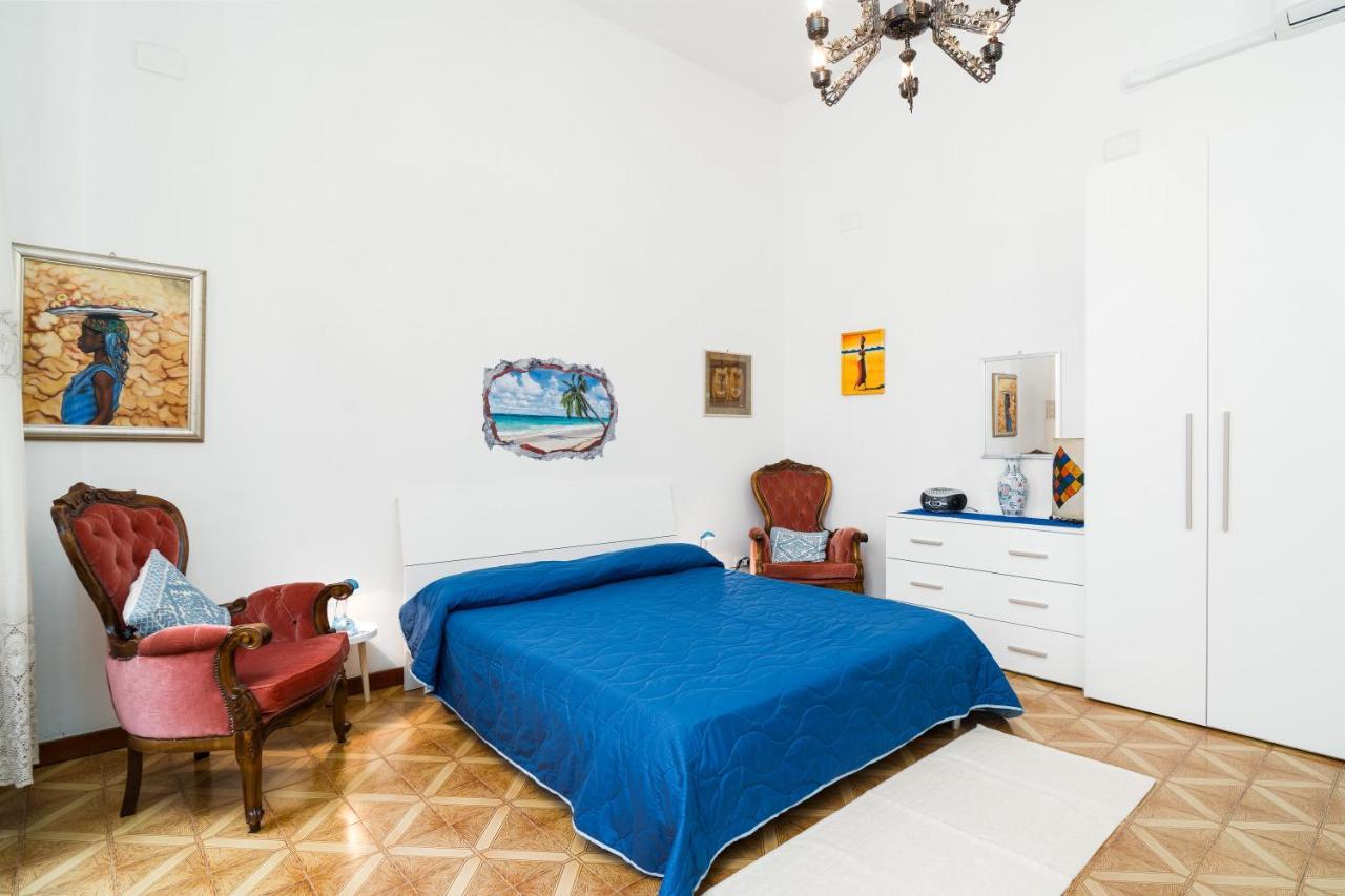 Villa Casa Rachele à Dorgali Extérieur photo